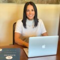 Débora Rosa, Advogado e Correspondente Jurídico em Bagé, RS