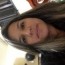Foto de Perfil do Profissional