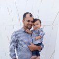 José Santana Costa Advogado, Advogado e Correspondente Jurídico em Nossa Senhora da Glória, SE