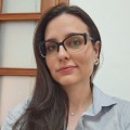 Juliana Martini Advogada, Advogado e Correspondente Jurídico em Rio Claro, SP