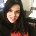 Dra. Gabriela Sampaio, Advogado e Correspondente Jurídico em Maceió, AL