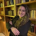 Débora Lewgoy, Advogado e Correspondente Jurídico em São Paulo, SP