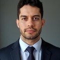 Urik Vicente, Bacharel em Direito e Correspondente Jurídico em Iguatu, CE