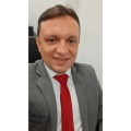 Jessy Jaimes Oliveira Nemer, Advogado e Correspondente Jurídico em Pacajus, CE