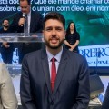 Phm Advocacia, Advogado e Correspondente Jurídico em Silvânia, GO