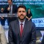 Foto de Perfil do Profissional