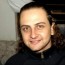 Foto de Perfil do Profissional