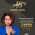 Joseane 71 98682-5358 Joseane 71 98682-5358, Escritório de Advocacia e Correspondente Jurídico em Salvador, BA