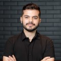 Guilherme Peara, Advogado e Correspondente Jurídico em Goiânia, GO