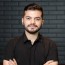 Foto de Perfil do Profissional