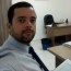Foto de Perfil do Profissional