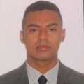 Yuri Guilherme Cavalcante, Advogado e Correspondente Jurídico em Rio de Janeiro, RJ