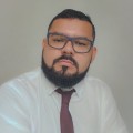 Carlos Alexandre Oliveira, Advogado e Correspondente Jurídico em Belém, PA