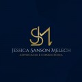 Jessica Sanson Melech, Advogado e Correspondente Jurídico em Curitiba, PR