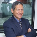 Francisco Eugênio Más, Advogado e Correspondente Jurídico em Rio de Janeiro, RJ