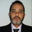 Foto de Perfil do Profissional