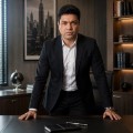 Andrei dos Santos Advocacia, Advogado e Correspondente Jurídico em Florianópolis, SC