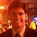 Matheus Ian T. Freitas Advocacia e Consultoria, Bacharel em Direito e Correspondente Jurídico em Salvador, BA
