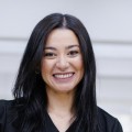Luciana Rodrigues Barbosa, Bacharel em Direito e Correspondente Jurídico em Brasília, DF