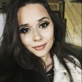 Ana Luiza Santiago, Advogado e Correspondente Jurídico em Nova Serrana, MG