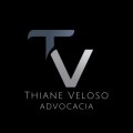 Thiane Moraes, Advogado e Correspondente Jurídico em Picos, PI
