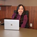 Ana Souza, Advogado e Correspondente Jurídico em Aracaju, SE