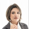 Fernanda Ramalho Advocacia, Advogado e Correspondente Jurídico em Rio de Janeiro, RJ