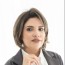 Foto de Perfil do Profissional