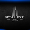 Djones Hessel