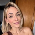 Cássia Duarte, Advogado e Correspondente Jurídico em Betim, MG
