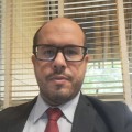 Luiz Henrique Ribeiro Costa, Advogado e Correspondente Jurídico em Belo Horizonte, MG