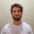 Matheus S.c., Bacharel em Direito e Correspondente Jurídico em Rio Verde, GO