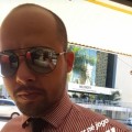 Alex Tavares, Advogado e Correspondente Jurídico em Goiânia, GO