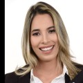 Maira Carvalho, Advogado e Correspondente Jurídico em Salvador, BA