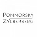 Pommorsky Zylberberg Advogados, Bacharel em Direito e Correspondente Jurídico em São Paulo, SP