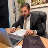 Reynaldo Peixoto