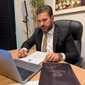 Reynaldo Peixoto Reynaldo Peixoto, Advogado e Correspondente Jurídico em Campos dos Goytacazes, RJ