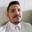 Foto de Perfil do Profissional