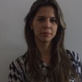 Mércia Barretto, Bacharel em Direito e Correspondente Jurídico em Presidente Prudente, SP