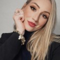 Advogada Fabiola Schmitt, Advogado e Correspondente Jurídico em Santo Ângelo, RS