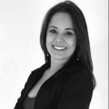 Carolina Carnielli Moreno, Estudante de Direito e Correspondente Jurídico em Campinas, SP