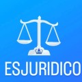 Elizabeth Schittino, Advogado e Correspondente Jurídico em Rio das Ostras, RJ