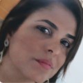 Elizabeth Schittino, Advogado e Correspondente Jurídico em Rio das Ostras, RJ
