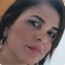 Foto de Perfil do Profissional