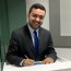 Foto de Perfil do Profissional