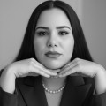 Advocacia Camila Lira, Advogado e Correspondente Jurídico em Parauapebas, PA