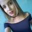 Foto de Perfil do Profissional