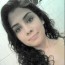 Foto de Perfil do Profissional