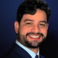 Eduardo Rocha, Advogado e Correspondente Jurídico em João Pessoa, PB