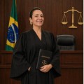 Ireno Advocacia, Advogado e Correspondente Jurídico em São José dos Campos, SP
